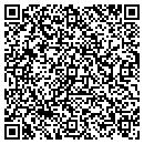 QR code with Big Oak Tree Service contacts