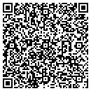 QR code with 1st Class Clips Great Clip contacts