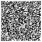 QR code with Sherold D Hollingsworth Lndscp contacts