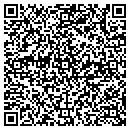 QR code with Batech Corp contacts