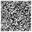QR code with Electrical Reliability Service contacts