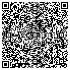 QR code with Brownlee Jewelers Inc contacts