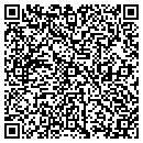 QR code with Tar Heel Human Service contacts