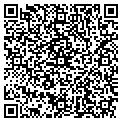 QR code with Photos For You contacts