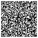 QR code with Robert Sandler Consulting contacts
