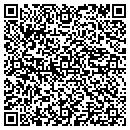 QR code with Design Printing Inc contacts