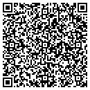 QR code with Institute For Small Business contacts