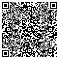 QR code with John R Dunn DDS contacts
