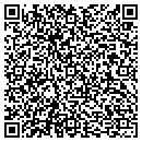 QR code with Expressions Photography LLC contacts
