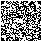 QR code with Natures Slect Prmium Turf Services contacts