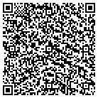 QR code with Mitchell's Learning Center contacts