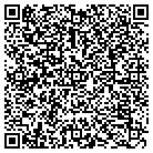 QR code with 21st Century Building Services contacts