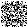 QR code with Russell Howe contacts
