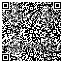 QR code with Rinaldo's Auto Body contacts