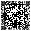 QR code with Ronald B Gantt Od PA contacts