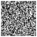 QR code with Check 'n Go contacts