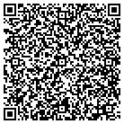 QR code with Bob Morris Opticians contacts