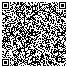 QR code with Church of The Open Door Inc contacts