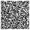 QR code with Rooks Masonry contacts