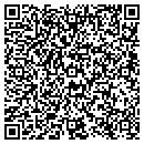 QR code with Something Different contacts