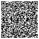 QR code with Fence Connection contacts