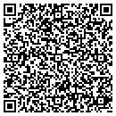 QR code with Winn-Dixie contacts