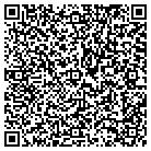 QR code with Lin Baum Attorney Search contacts