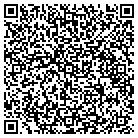 QR code with Rush Street Food Market contacts