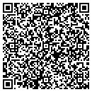 QR code with Ridge Rest contacts