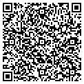 QR code with Thompson Chapel CME contacts