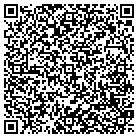 QR code with Laser Print Service contacts