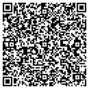QR code with First Charter contacts