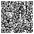 QR code with Saom contacts