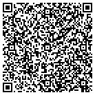QR code with Bakers Quality Trim Inc contacts