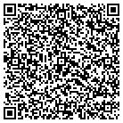 QR code with Charlotte Juvenile Service contacts