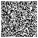 QR code with Randy & Mark Inc contacts