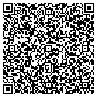 QR code with Superior Hardwood Flooring contacts