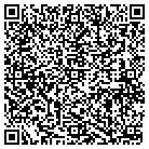 QR code with Hunter Structures Inc contacts