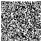 QR code with Arrk Creative Network contacts