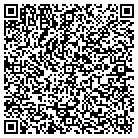 QR code with Edmonds Mediations Consulting contacts