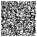 QR code with WFDD contacts