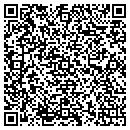 QR code with Watson Woodworks contacts