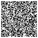 QR code with Scene One Photo contacts
