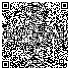 QR code with Cardinal Health 200 Inc contacts