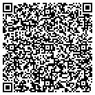 QR code with Security Integerators Inc contacts
