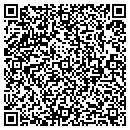 QR code with Radac Corp contacts