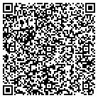 QR code with Paradigm Consulants Ltd contacts