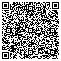 QR code with Fgi contacts