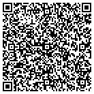 QR code with Association Executives Of Nc contacts