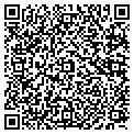 QR code with Rag Bag contacts